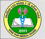 Trường Cao Đẳng Y Tế Đồng Tháp Tuyển Sinh